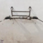 Cremaillere assistee PEUGEOT EXPERT 2