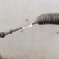 Cremaillere assistee PEUGEOT EXPERT 2