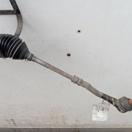 Cremaillere assistee CITROEN C4 2