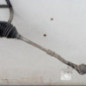 Cremaillere assistee CITROEN C4 2
