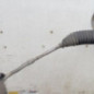 Cremaillere assistee CITROEN C4 2