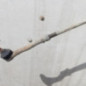 Cremaillere assistee CITROEN C4 2