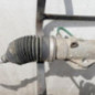 Cremaillere assistee CITROEN C4 2