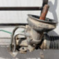 Cremaillere assistee CITROEN C4 2