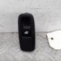 Interrupteur de leve vitre arriere droit CITROEN C4 PICASSO 2