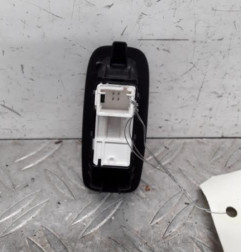 Interrupteur de leve vitre arriere droit CITROEN C4 PICASSO 2