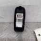 Interrupteur de leve vitre arriere droit CITROEN C4 PICASSO 2