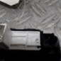 Interrupteur de leve vitre arriere droit CITROEN C4 PICASSO 2