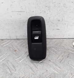 Interrupteur de leve vitre arriere gauche CITROEN C4 PICASSO 2 Photo n°1
