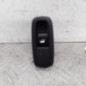 Interrupteur de leve vitre arriere gauche CITROEN C4 PICASSO 2