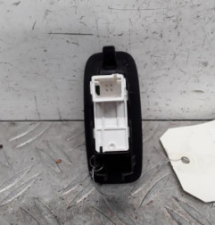 Interrupteur de leve vitre arriere gauche CITROEN C4 PICASSO 2