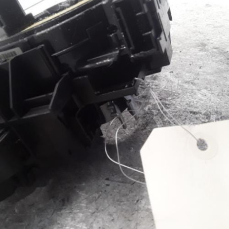 Contacteur tournant FORD FIESTA 6
