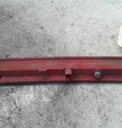 Feu arriere stop central FORD FIESTA 6
