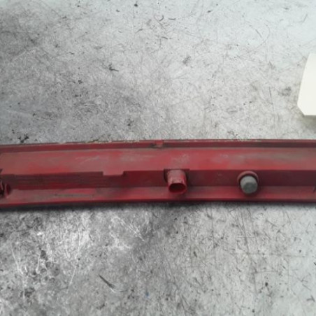 Feu arriere stop central FORD FIESTA 6