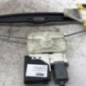 Leve vitre electrique arriere droit AUDI A3 2