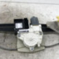 Leve vitre electrique arriere droit AUDI A3 2
