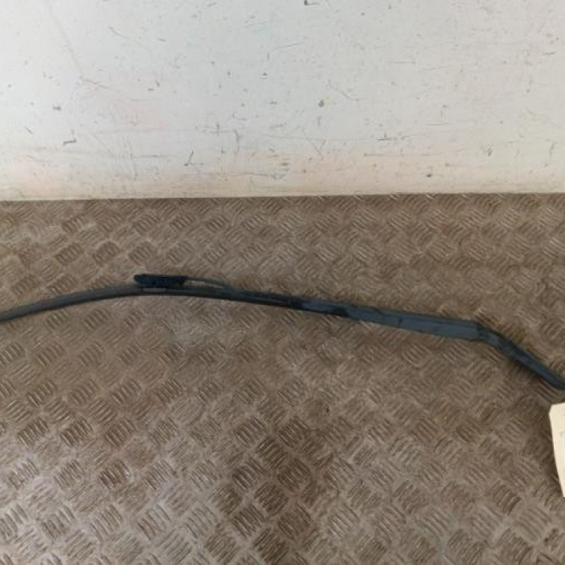 Bras essuie glace avant gauche RENAULT SCENIC 2
