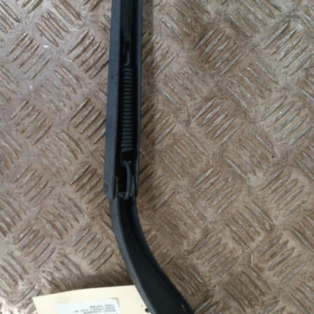 Bras essuie glace avant gauche RENAULT SCENIC 2