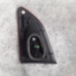 Feu arriere secondaire gauche (feux) RENAULT SCENIC 3
