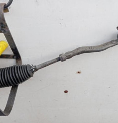 Cremaillere assistee PEUGEOT 208 1