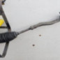 Cremaillere assistee PEUGEOT 208 1