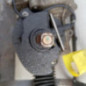 Cremaillere assistee PEUGEOT 208 1