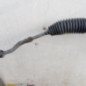 Cremaillere assistee PEUGEOT 208 1