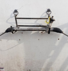 Cremaillere assistee CITROEN C4 AIRCROSS Photo n°1