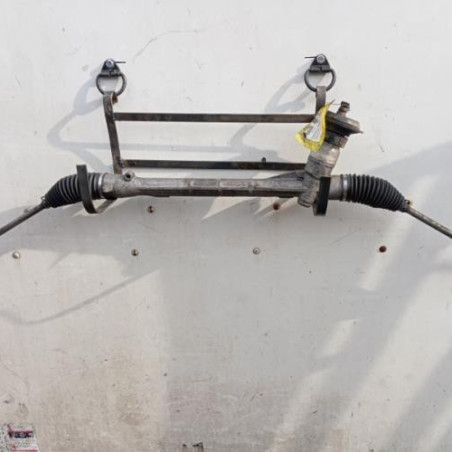 Cremaillere assistee CITROEN C4 AIRCROSS Photo n°1