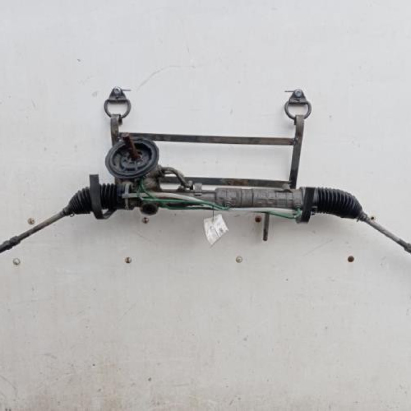 Cremaillere assistee PEUGEOT 3008 1 Cremaillere assistee PEUGEOT 3008 1