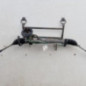 Cremaillere assistee PEUGEOT 3008 1