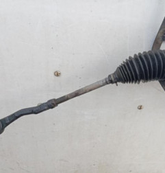 Cremaillere assistee PEUGEOT 3008 1 Photo n°4