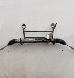 Cremaillere assistee CITROEN JUMPY 3 XS Photo n°1
