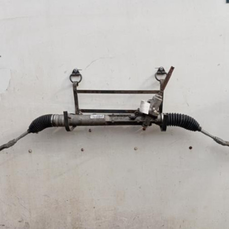 Cremaillere assistee CITROEN JUMPY 3 XS Photo n°1