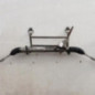 Cremaillere assistee CITROEN JUMPY 3 XS