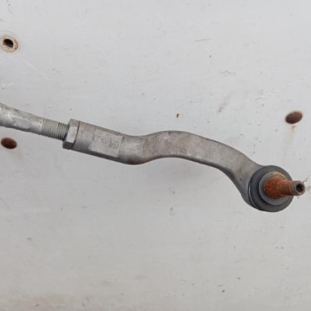 Cremaillere assistee CITROEN JUMPY 3 XS