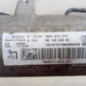 Cremaillere assistee CITROEN JUMPY 3 XS