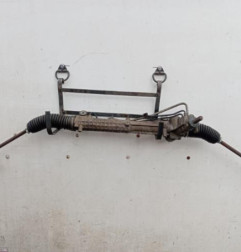 Cremaillere assistee FORD TRANSIT 4 Photo n°1