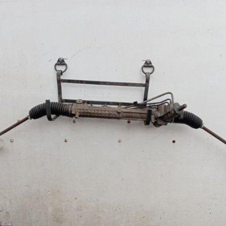 Cremaillere assistee FORD TRANSIT 4 Photo n°1