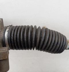 Cremaillere assistee FORD TRANSIT 4 Photo n°3