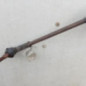 Cremaillere assistee FORD TRANSIT 4