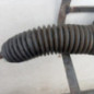 Cremaillere assistee FORD TRANSIT 4