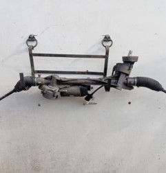 Cremaillere assistee VOLKSWAGEN GOLF 7 Photo n°1