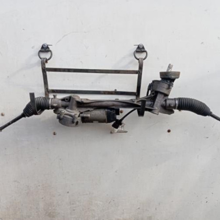 Cremaillere assistee VOLKSWAGEN GOLF 7 Photo n°1
