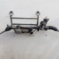 Cremaillere assistee VOLKSWAGEN GOLF 7