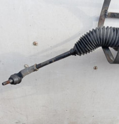 Cremaillere assistee VOLKSWAGEN GOLF 7 Photo n°3