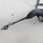 Cremaillere assistee VOLKSWAGEN GOLF 7