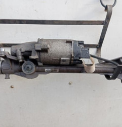 Cremaillere assistee VOLKSWAGEN GOLF 7 Photo n°4