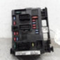 Boitier servitude moteur (BSM) PEUGEOT 206