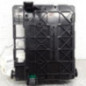 Boitier servitude moteur (BSM) PEUGEOT 206